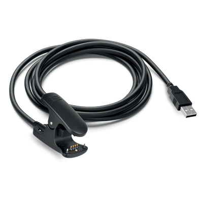 Action USB Cable for Computer