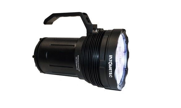 Teranova Dive Torch