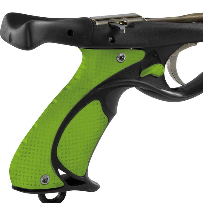 Cherokee Exo Speargun