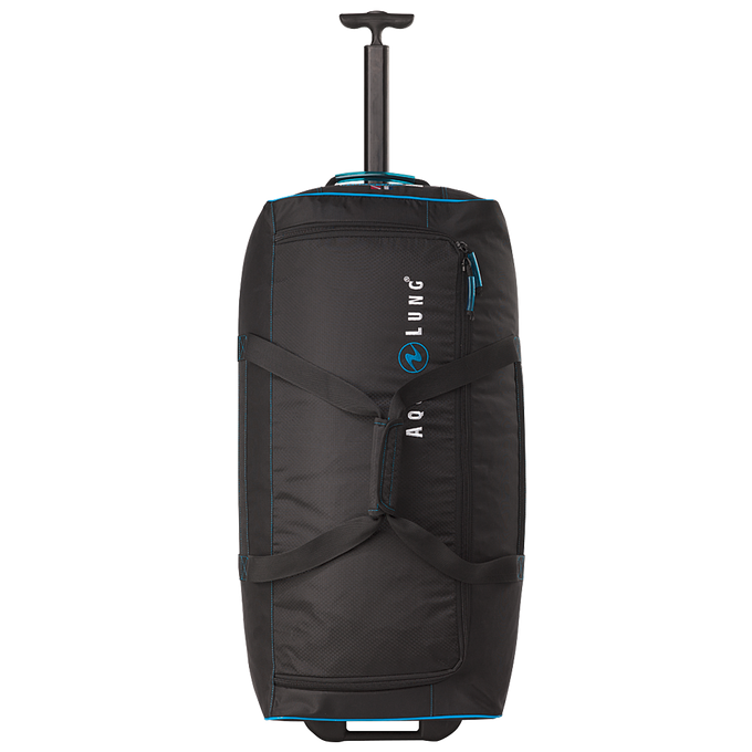 T8 Roller Duffle Bag