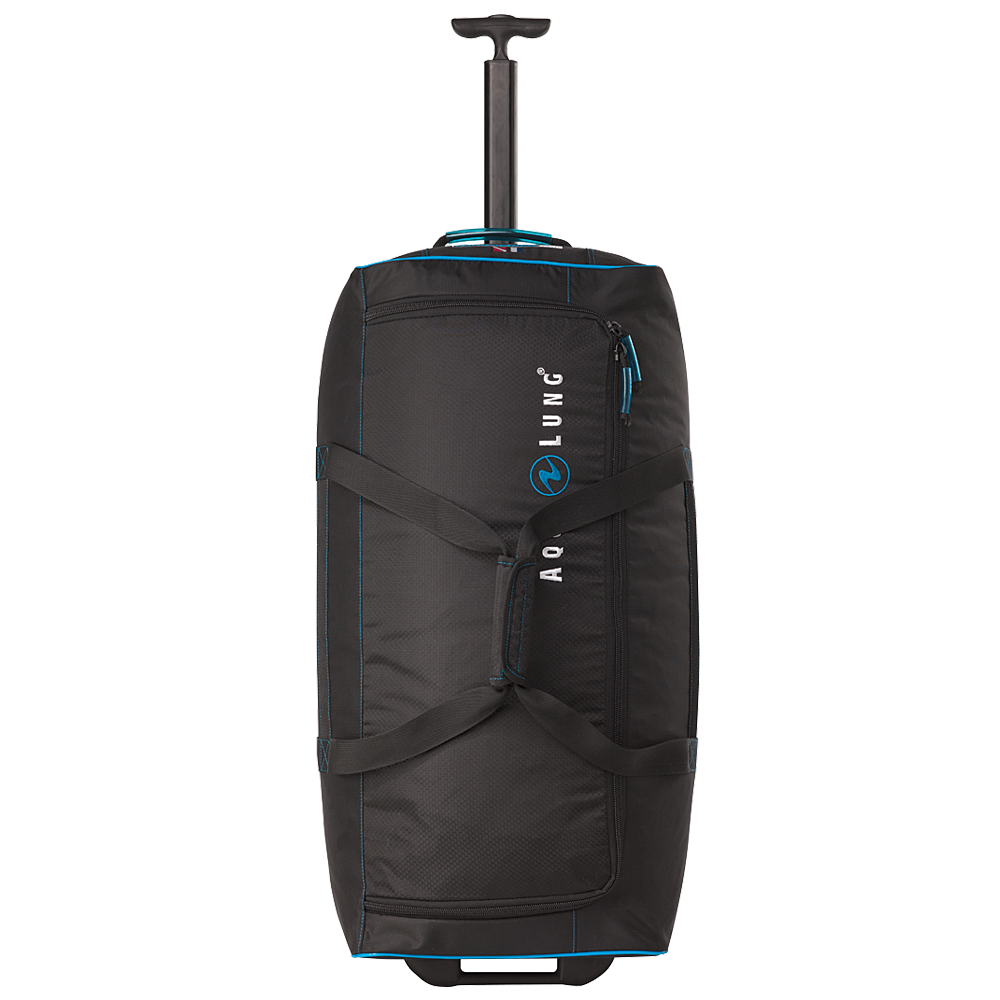 T8 Roller Duffle Bag – Perth Scuba