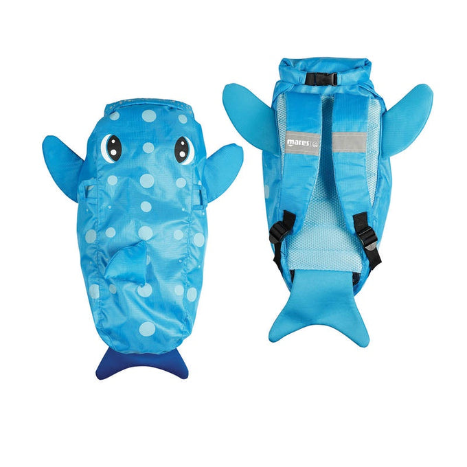 Sea Pals Snorkelling Set