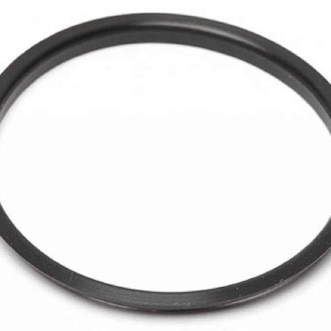 Flash Blocking Rubber Ring (Nauticam Zoom/Focus)