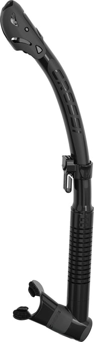 Itaca Ultra Dry Snorkel