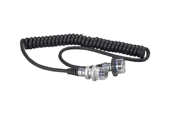 5-PIN Sync Cord/n (Sea&Sea & Inon Compatible)