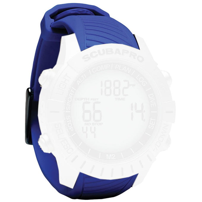 Scubapro Mantis 2 Wrist Strap