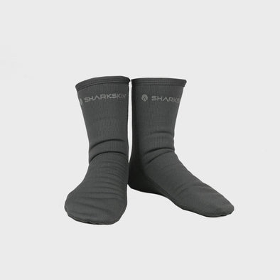 T2 Chillproof Socks