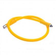 Braided LP Octopus Hose 36'