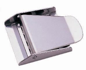 Weightbelt Buckle