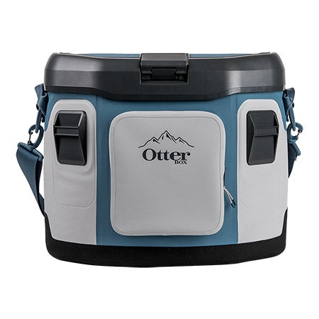 Trooper Soft Cooler 20L