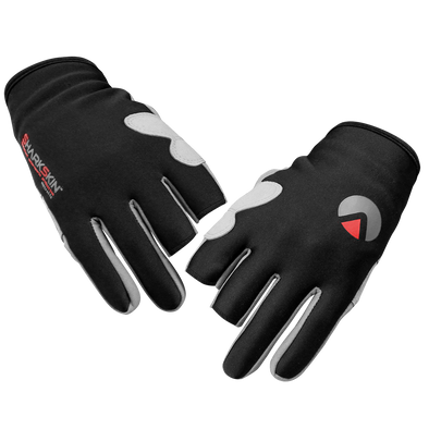 Chillproof Watersports HD Gloves