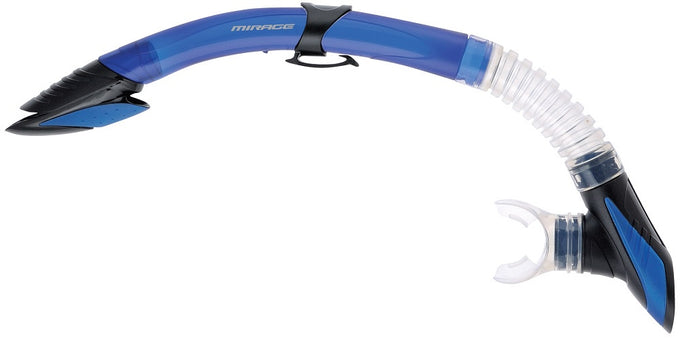 Diamond Adult Snorkel