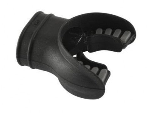 Regulator mouthpiece EOS/DELTA4/ZEO