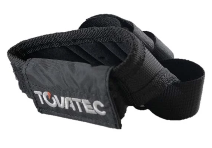 Universal Deluxe Hand Strap