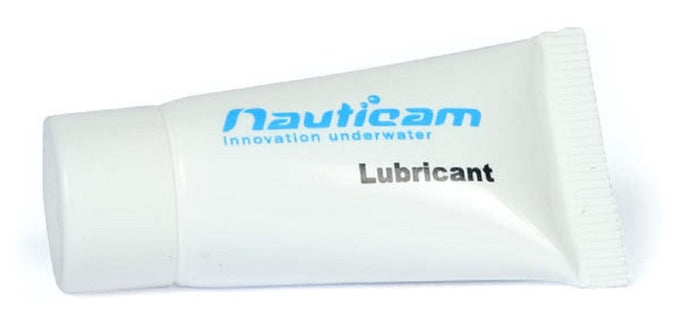 Nauticam Lubricant