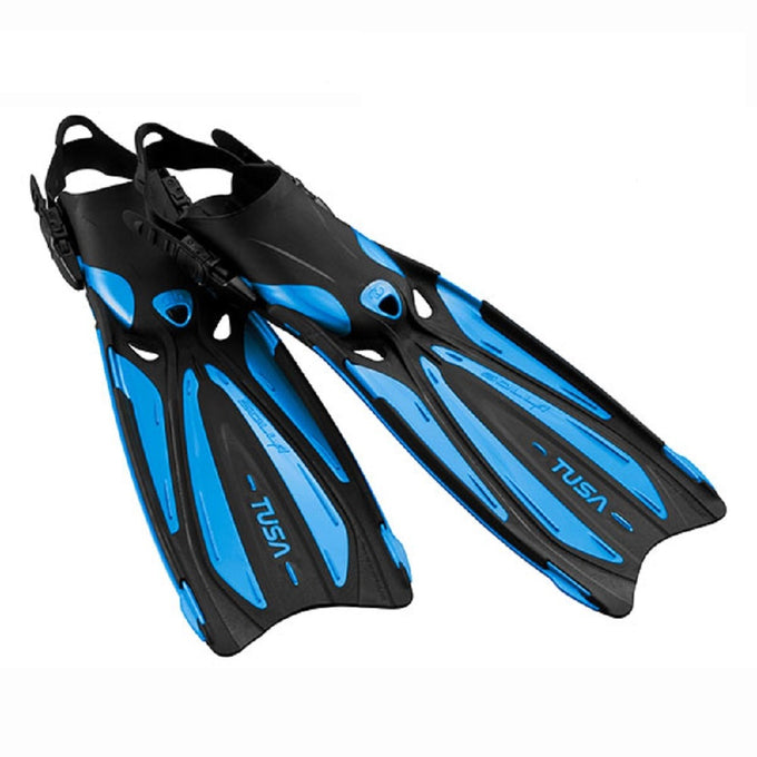 Tusa Solla SF-22 Fins