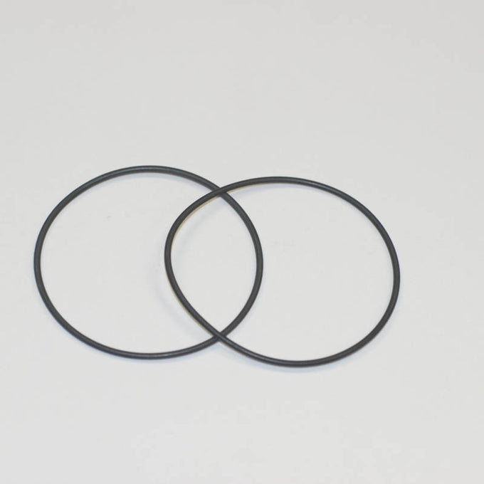 rEvo O-Ring Set Battery Pack (2 Parts)