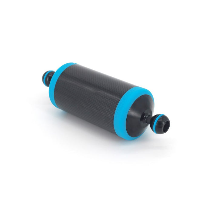 Carbon Fiber Float Arm (370g)
