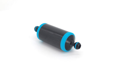 Carbon Fiber Float Arm (370g)