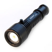 Orca Torch D500V 700LM