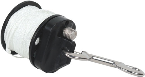 Defender Pro Spool w Easy Grip