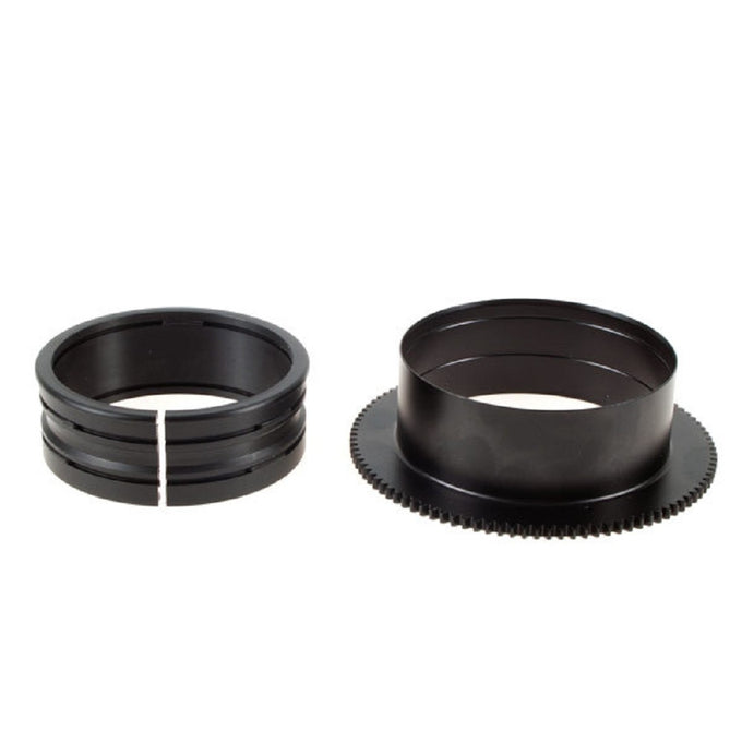 C1855IS-Z For Canon EF-S 18-55mmF3.5-5.6 IS