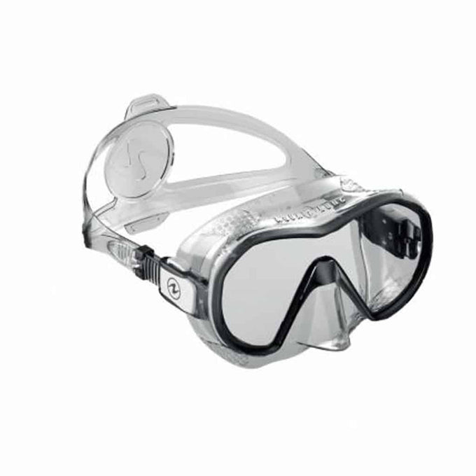 Plazma Mask