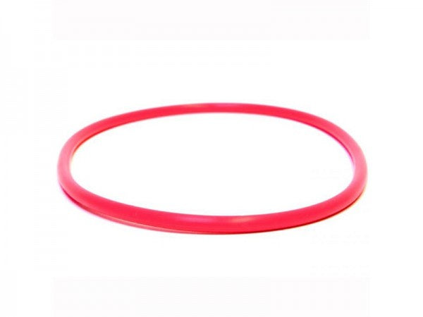 **Silicone O-Ring POL-U1