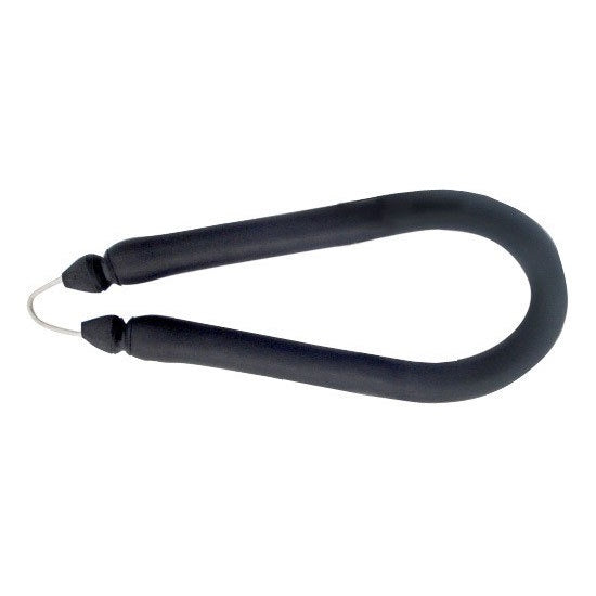 Cressi Single Dyneema Powerband