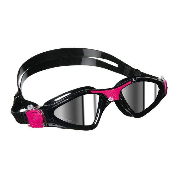 Kayenne Lady Goggles