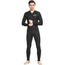 Drysuit Undersuit