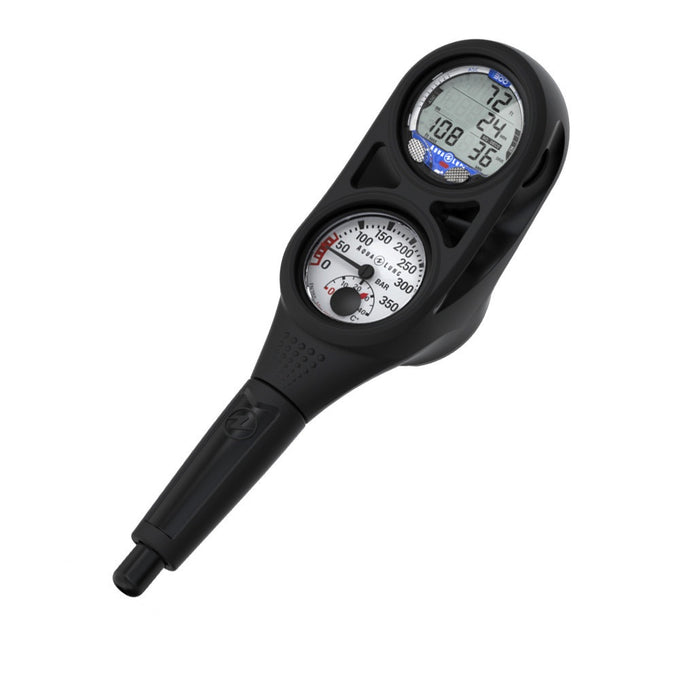 i300 Gauge Dive Computer