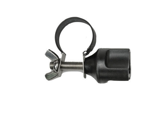 Fusion Torch Adapter