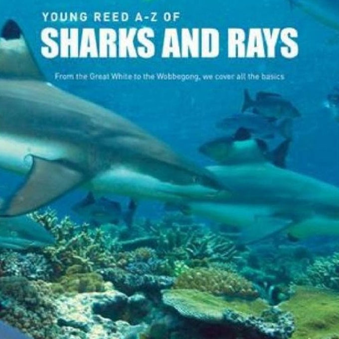 Book - CCR Trimix Simplified - Dive Rite