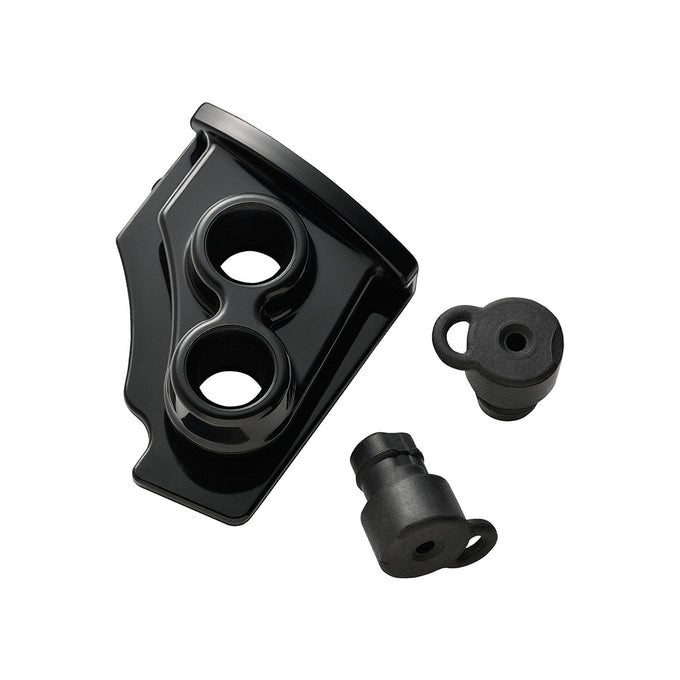 PFCA-03 Optical Cable Adapter OM