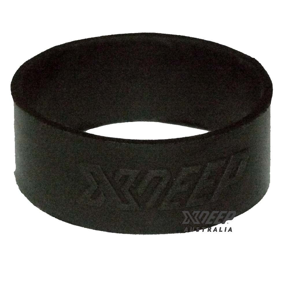 Snoopy Loop (Rubber Loop) – Perth Scuba