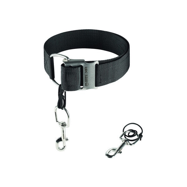 XR Line Stage Rigging Set