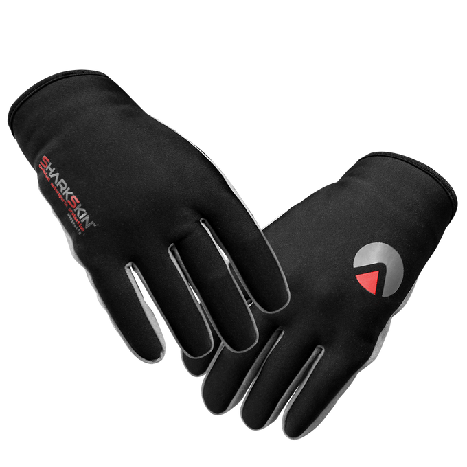 Chillproof Watersports Gloves