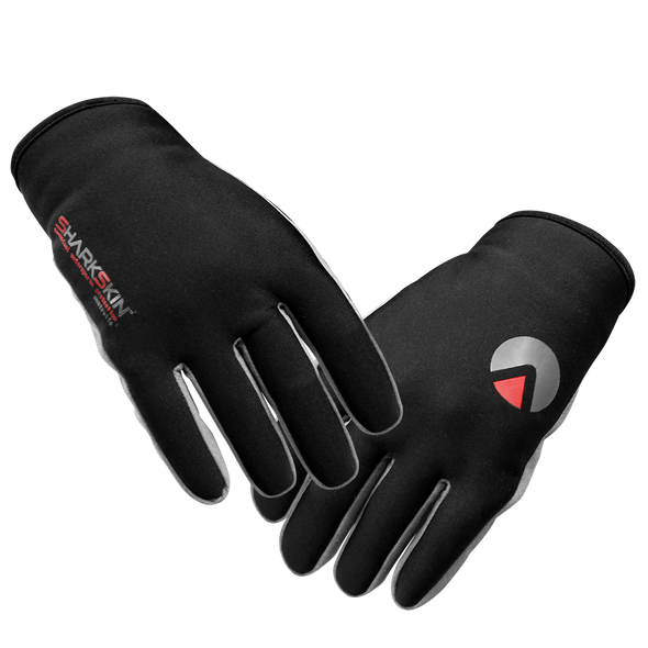 Chillproof Watersports Gloves