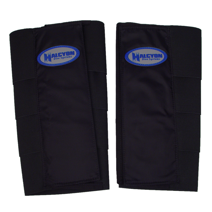 Gator Wraps (1 pair)