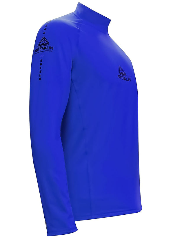 2P Thermo Shield Adult Long Sleeve