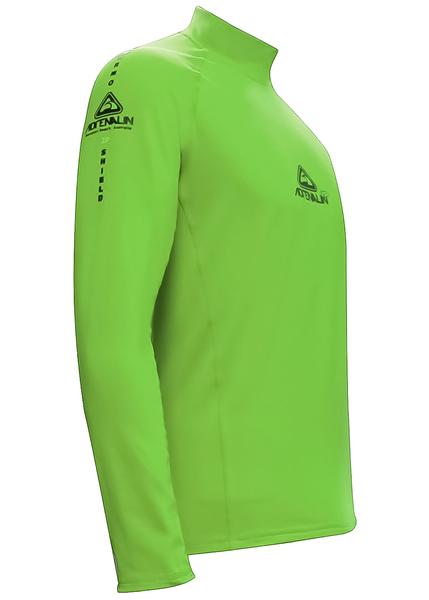 2P Thermo Shield Adult Long Sleeve