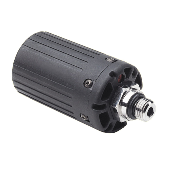 Oceanic PDC Transmitter