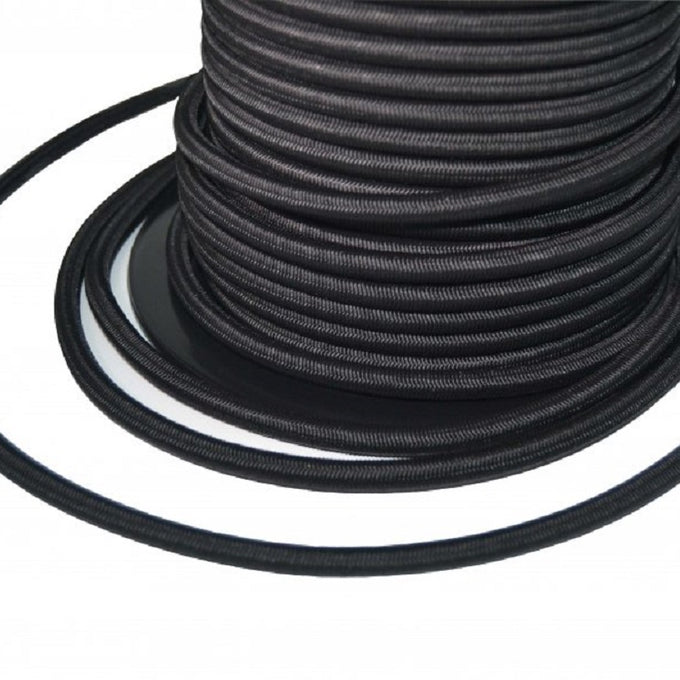 10mm Float Bungee (1M)