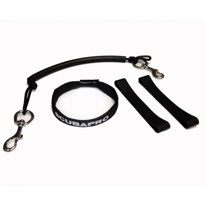 X-Tek Stage Rigging Kit 40cft