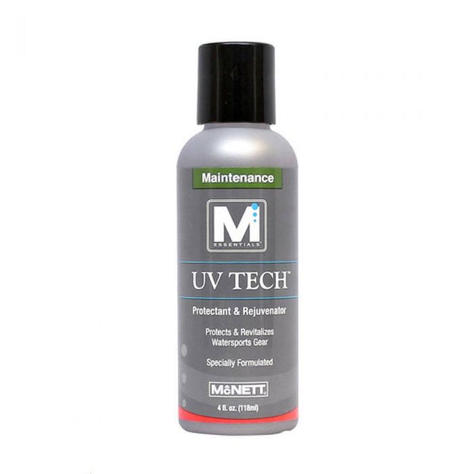 UV Tech 118ml (4oz)