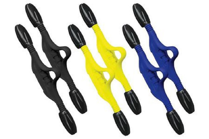 Scubapro Seawing Bungee Straps
