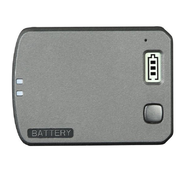 Silicon O-Ring For Dome Port