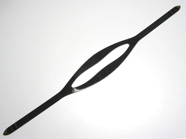 Mask Strap for X-Series