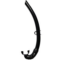 SVS PELAGIO SPEARFISHING SNORKEL
